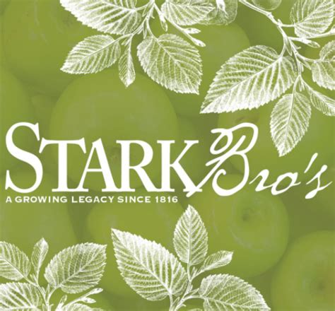 where is stark brothers nursery located|stark brothers nursery website.